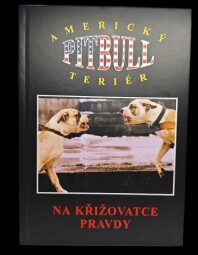 Na křižovatce pravdy - limitovaná edice II. vydání